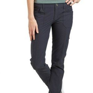 Kuhl Horizn Skinny Pant Women's